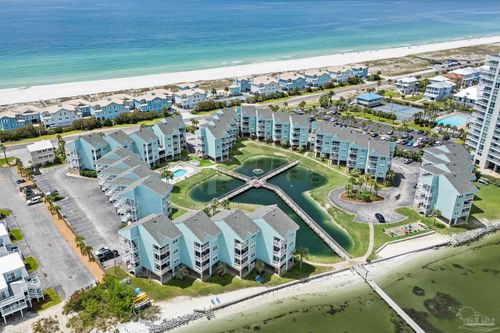 e11-1150 Fort Pickens Rd, Pensacola Beach, FL, 32561-3912 | Card Image