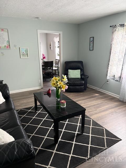 Residential in Middletown 3