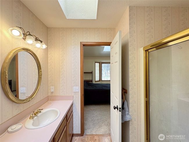 42 Charles Way, House other with 3 bedrooms, 2 bathrooms and 2 parking in Sequim WA | Image 27