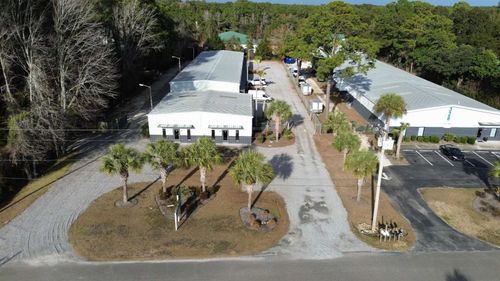 unit-200-354 Tiller Dr, Pawleys Island, SC, 29585-6187 | Card Image