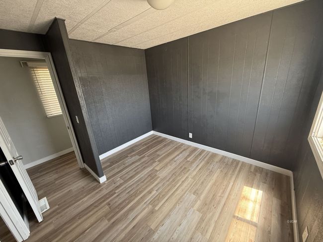 511 Lynx Dr, House other with 2 bedrooms, 2 bathrooms and null parking in Spring Creek NV | Image 13
