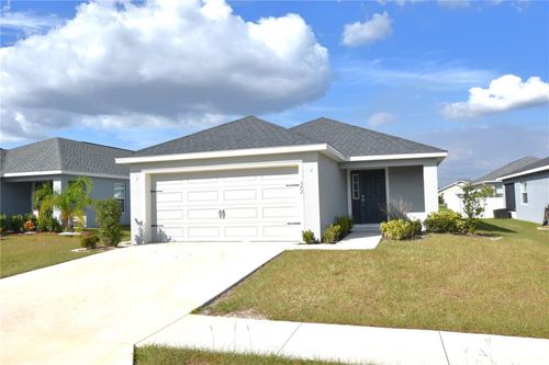 372 Cascara Ln, AUBURNDALE, FL, 33823-9772 | Card Image