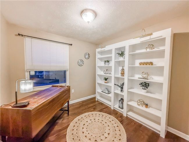 133 Glengarry Dr, House other with 3 bedrooms, 2 bathrooms and 2 parking in Coraopolis PA | Image 22