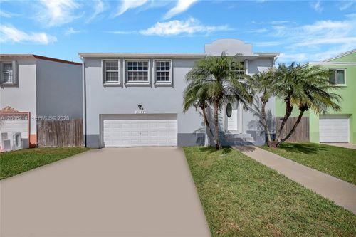 11977 Sw 269th Ter, Homestead, FL, 33032-3319 | Card Image