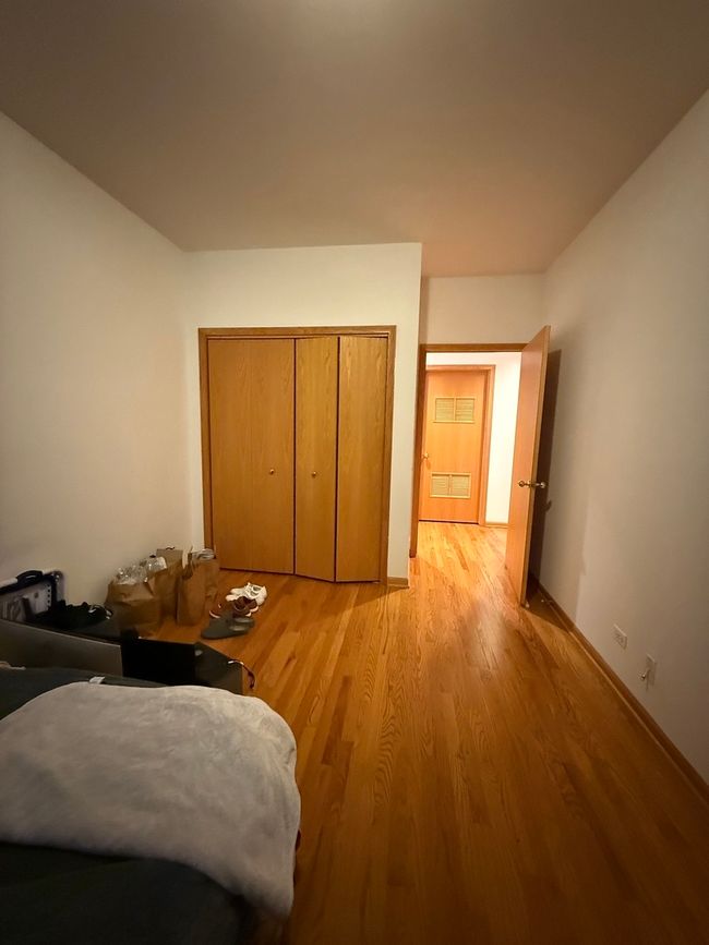 APT-1 - 654 Briar Pl, Condo with 3 bedrooms, 2 bathrooms and 1 parking in CHICAGO IL | Image 10