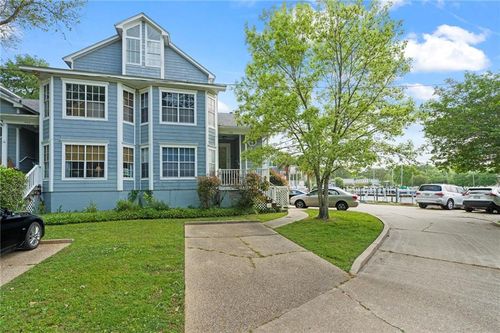 5-1100 Livingston St, Mandeville, LA, 70448-5456 | Card Image