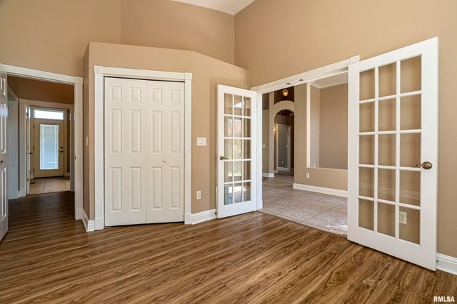 1511 Chart Hills Dr, House other with 4 bedrooms, 4 bathrooms and null parking in Marion IL | Image 13