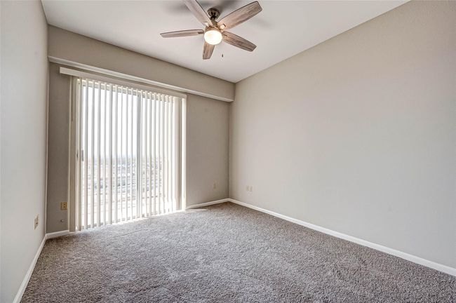 UNIT-2106 - 3505 Sage Rd, Condo with 2 bedrooms, 2 bathrooms and 1 parking in Houston TX | Image 12