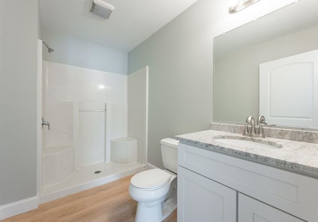 7 Elm St, House other with 3 bedrooms, 3 bathrooms and null parking in Newton NH | Image 32