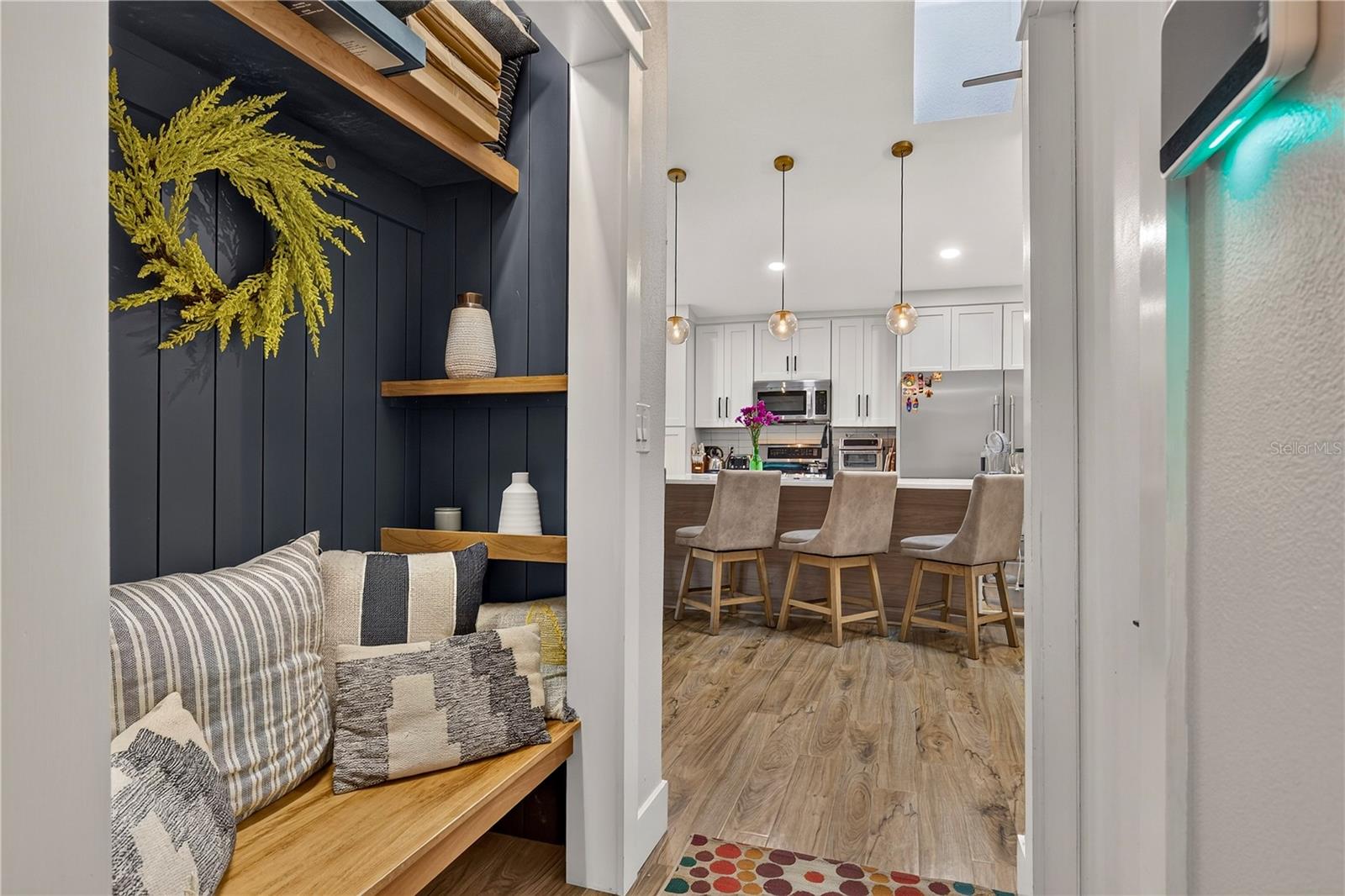 Residential in PALM HARBOR 3