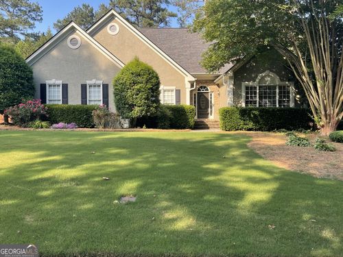 1730 Gleneden Ct, Grayson, GA, 30017-1489 | Card Image