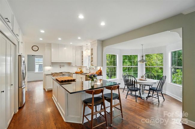 21300 Crown Lake Dr, House other with 4 bedrooms, 3 bathrooms and null parking in Cornelius NC | Image 14