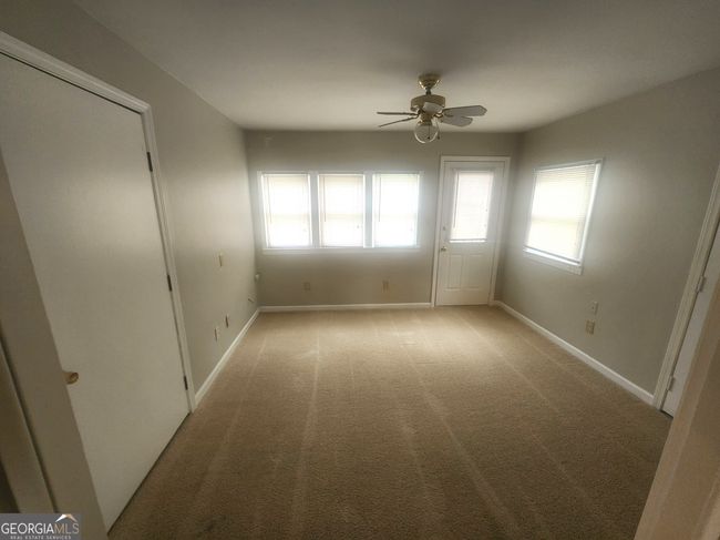 3761 Windsor Cir, Townhouse with 3 bedrooms, 3 bathrooms and null parking in Clarkston GA | Image 11