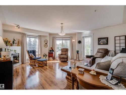 219-7801 Golf Course Rd, Stony Plain, AB, T7Z0C7 | Card Image