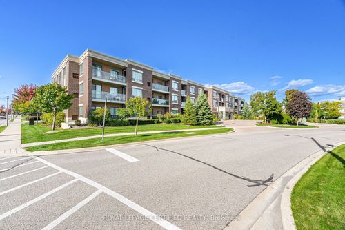 106-65 Via Rosedale, Brampton, ON, L6R3N8 | Card Image