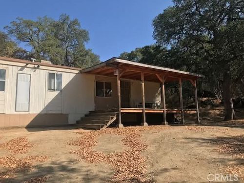3302 Windy Hollow Rd, Mariposa, CA, 95338 | Card Image