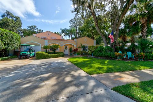 1413 Live Oak St, NEW SMYRNA BEACH, FL, 32168-7740 | Card Image