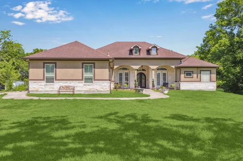 8309 Cook Rd, Manvel, TX, 77578-4903 | Card Image