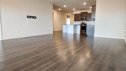 620 Gunsmoke Trl, Princeton, TX, 75407-0997 | Card Image