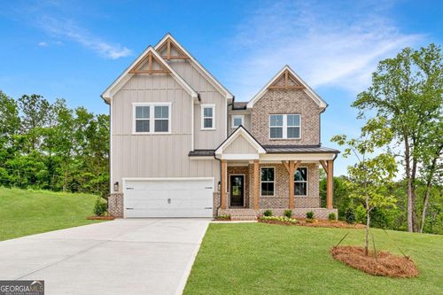 7530 W Homer Drive, Cumming, GA, 30028 | Card Image