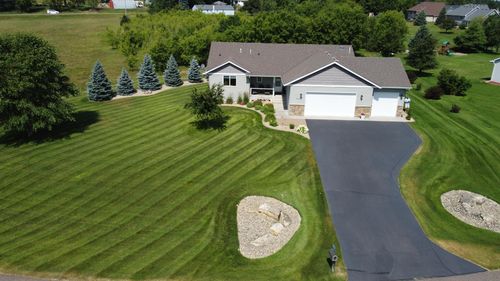 24456 140th Ct, Zimmerman, MN, 55398-8914 | Card Image