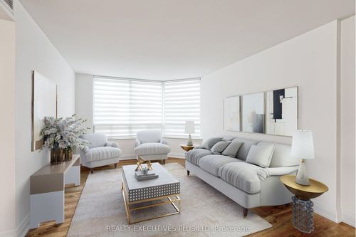 427-1210 Don Mills Rd, North York, ON, M3B3N9 | Card Image