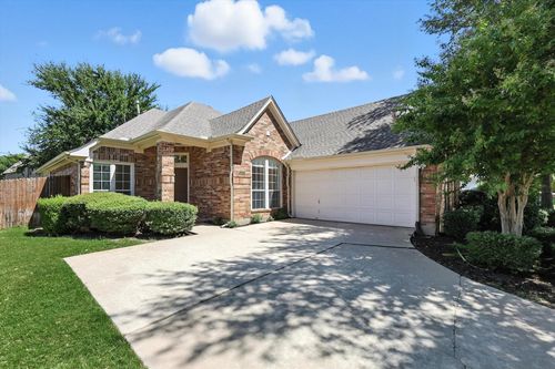 2700 Stanford Dr, Flower Mound, TX, 75022-4966 | Card Image