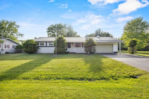 N3837 Boneham Addition Road, Peshtigo, WI, 54143 | Card Image
