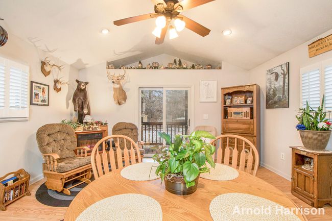 Family room | Image 13
