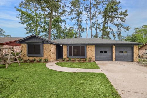 2435 Cypresstree Dr, Spring, TX, 77373-6405 | Card Image