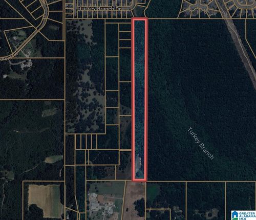 ppin-8145-00 Turkey Branch Road, Daphne, AL, 36526 | Card Image