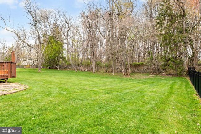 749 Castlewood Dr, House other with 4 bedrooms, 3 bathrooms and null parking in DRESHER PA | Image 31