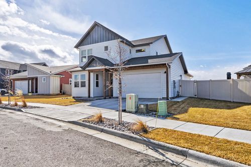 305 Sutherland Court, East Helena, MT, 59635 | Card Image