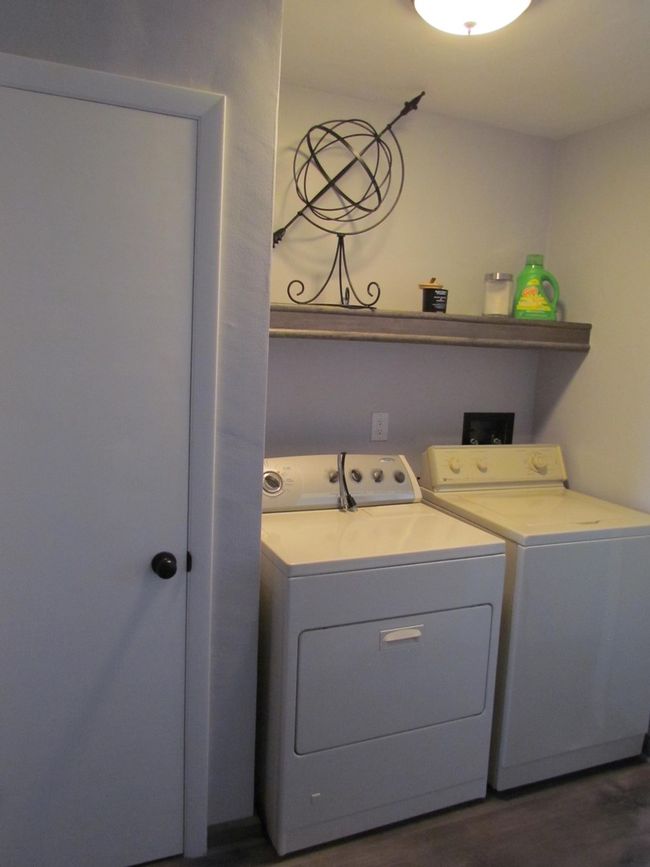 2475 N Pecatonica Rd, Home with 3 bedrooms, 2 bathrooms and null parking in PECATONICA IL | Image 21