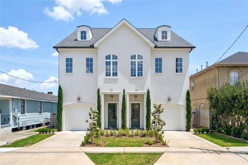 325 Focis St, Metairie, LA, 70005-3433 | Card Image