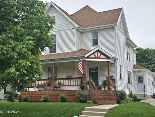 304 N Walnut St, Saint Marys, OH, 45885-1759 | Card Image