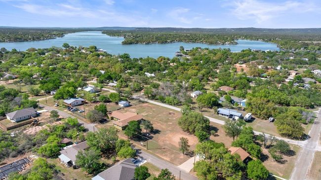 208 Norwood Dr, House other with 4 bedrooms, 4 bathrooms and null parking in Granite Shoals TX | Image 22