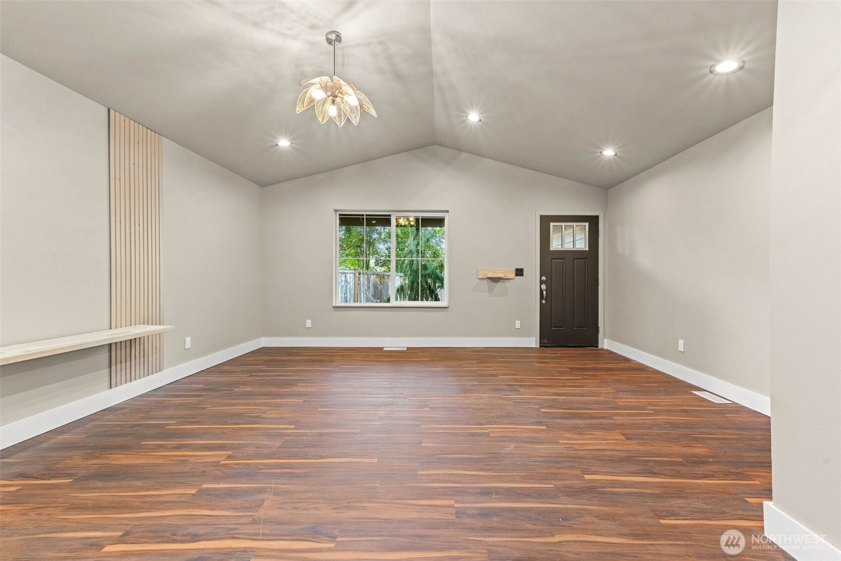 Residential in Lakebay 3