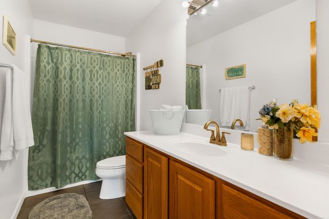 UNIT-2C - 5371 Central Ave, Home with 2 bedrooms, 2 bathrooms and null parking in Hot Springs AR | Image 49