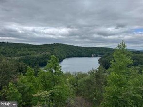 lot-20-110 Cliff Court, LEBANON, PA, 17042 | Card Image