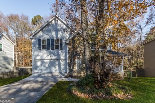 3093 Glynn Mill Dr, Snellville, GA, 30039-4400 | Card Image