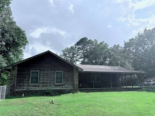 126 High Ln, Dover, AR, 72837-8625 | Card Image
