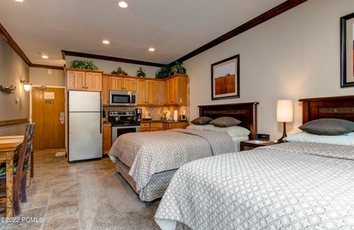 508-2245 Sidewinder Drive, Park City, UT, 84060 | Card Image