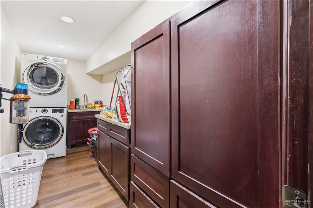 Commercial Sale in San Benito 4