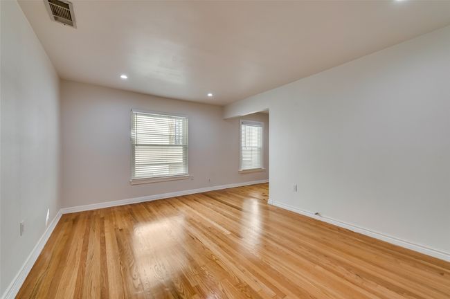 APT-8 - 4134 Prescott Ave, Condo with 1 bedrooms, 1 bathrooms and null parking in Dallas TX | Image 5