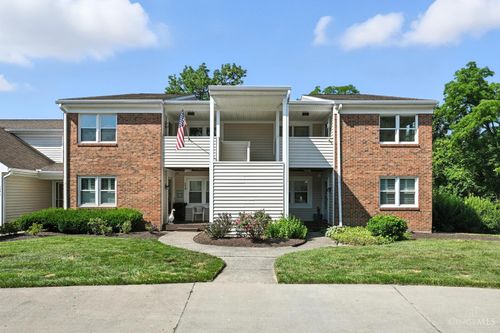 1285 Ebenezer Rd, Cincinnati, OH, 45233-4949 | Card Image