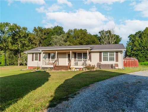 2005 Wilhite Rd, Jefferson, GA, 30549-3494 | Card Image