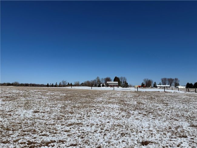 1600 E Main St, House other with 4 bedrooms, 1 bathrooms and null parking in Gilman WI | Image 27