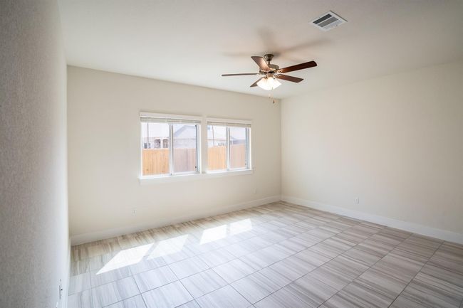 113 Furlong Dr, Townhouse with 4 bedrooms, 3 bathrooms and 1 parking in Georgetown TX | Image 7