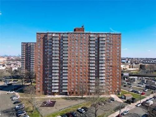 apt-19b-2483 W 16th St, Brooklyn, NY, 11214-7037 | Card Image